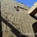 temple_karnak_lux_h_0505_egy3473.jpg